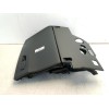 Recambio de guantera para audi a4 b9 avant (8w5, 8wd) 35 tdi mild hybrid referencia OEM IAM 8W18571226PS  