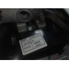 Recambio de volante para kia carens ( ) basic referencia OEM IAM 56140A4000 56100A4530CC2 160229234911