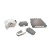 Recambio de modulo encendido para toyota rav 4 executive hybrid referencia OEM IAM 899H042050 4502033240 8978412040