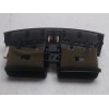 Recambio de rejilla aireadora para lexus is200 (ds2/is2) referencia OEM IAM 5567053020C0  