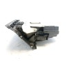 Recambio de guantera para renault clio v (b7_) 1.0 tce 100 (b7mt) referencia OEM IAM 681081375R  