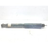 Recambio de amortiguador trasero izquierdo para toyota land cruiser (j15) referencia OEM IAM 4853069775 4853060363 