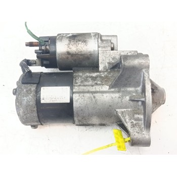 MOTOR ARRANQUE 5802V7 M000T82081ZE 965631768003