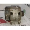 Recambio de alternador para chrysler voyager (gs) 2.5 td le referencia OEM IAM LRA01821  