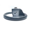 Recambio de volante para hyundai tucson kosmo bluedrive 2wd referencia OEM IAM 56100D7820TRY 96710D3410 