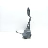 Recambio de cerradura puerta trasera derecha para renault laguna ii (bg0) dci diesel referencia OEM IAM 8200000658  