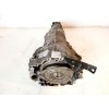 Recambio de caja cambios para audi a5 coupe (8t) 3.0 tdi quattro referencia OEM IAM ZFS  