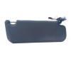 Recambio de parasol izquierdo para land rover range rover velar velar referencia OEM IAM LR091419  