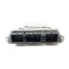 Recambio de centralita motor uce para peugeot 207 referencia OEM IAM 194340 9663755480 