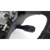 Recambio de volante para lexus is200 (ds2/is2) 220d referencia OEM IAM 4510053170C0  