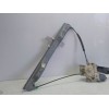 Recambio de elevalunas delantero derecho para peugeot 407 1.6 hdi fap cat (9hz / dv6ted4) referencia OEM IAM 9300L6 1137328127 