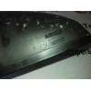 Recambio de retrovisor izquierdo para peugeot 308 1.6 16v referencia OEM IAM 12563040 0308094 0208094