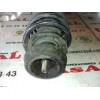 Recambio de amortiguador delantero derecho para seat toledo (1l) se referencia OEM IAM 115159 131500170127 