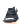 Recambio de moldura para peugeot partner kombi 1.6 blue-hdi fap referencia OEM IAM 9681422977  