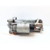 Recambio de motor arranque para ford mondeo iv (ba7) 2.0 tdci referencia OEM IAM 1376305  