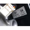 Recambio de volante para kia carens ( ) basic referencia OEM IAM 56140A4000 56100A4530CC2 160229234911