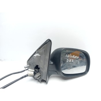 RETROVISOR DERECHO 6Y1857502BEGRU 6Y1857502BE 