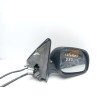 Recambio de retrovisor derecho para skoda fabia familiar (6y5) comfort referencia OEM IAM 6Y1857502BEGRU 6Y1857502BE 