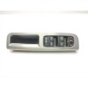 Recambio de mando elevalunas delantero izquierdo para volvo s40 berlina referencia OEM IAM 30710787 30710788 30710790