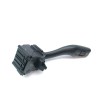 Recambio de mando limpia para audi a4 cabrio (8h) 1.8 20v turbo referencia OEM IAM 4E0953503B  