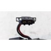 Recambio de ventilador calefaccion para audi a3 (8p) referencia OEM IAM 1K1820015Q  3C0907521B