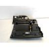 Recambio de guantera para audi a4 b9 avant (8w5, 8wd) 35 tdi mild hybrid referencia OEM IAM 8W18571226PS  