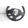 Recambio de volante para lexus is200 (ds2/is2) 220d referencia OEM IAM 4510053170C0  