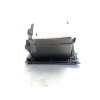 Recambio de guantera para renault clio v (b7_) 1.0 tce 100 (b7mt) referencia OEM IAM 681081375R  