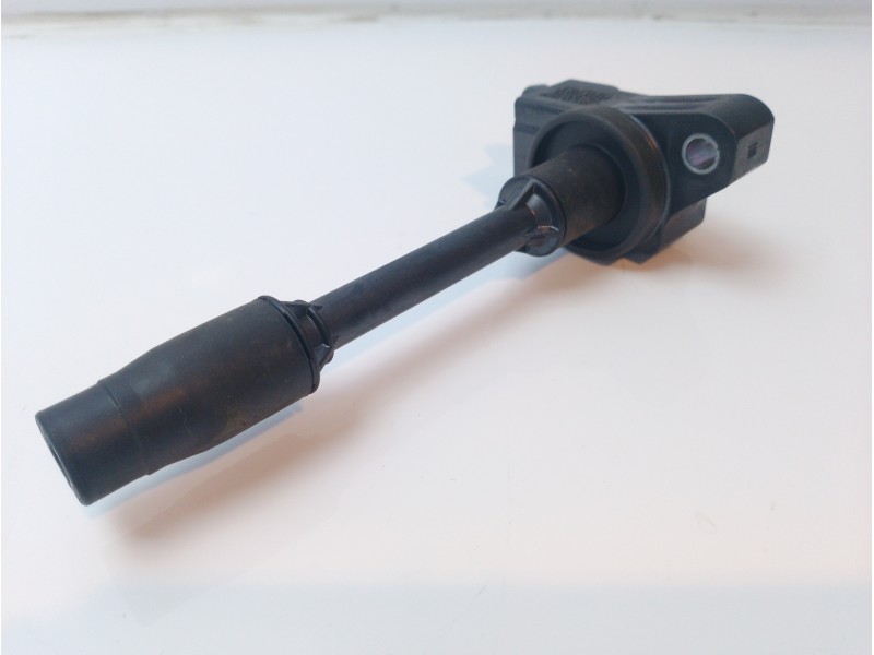 Recambio de bobina encendido para toyota c-hr referencia OEM IAM 9091902272  