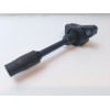 Recambio de bobina encendido para toyota c-hr referencia OEM IAM 9091902272  