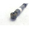 Recambio de amortiguador trasero izquierdo para toyota land cruiser (j15) referencia OEM IAM 4853069775 4853060363 