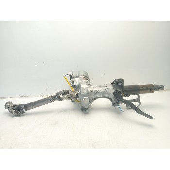 COLUMNA DIRECCION 4520A02750 
