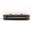 Recambio de sistema audio / radio cd para kia optima emotion referencia OEM IAM 96540D4700WK  