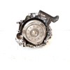 Recambio de caja cambios para audi a5 coupe (8t) 3.0 tdi quattro referencia OEM IAM ZFS  