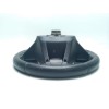 Recambio de volante para hyundai tucson kosmo bluedrive 2wd referencia OEM IAM 56100D7820TRY 96710D3410 