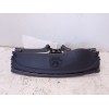 Recambio de salpicadero para mercedes-benz clase glc (w253) 2.1 cdi cat referencia OEM IAM A2536800087  