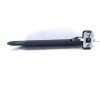Recambio de parasol izquierdo para land rover range rover velar velar referencia OEM IAM LR091419  