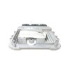 Recambio de centralita motor uce para peugeot 207 referencia OEM IAM 194340 9663755480 