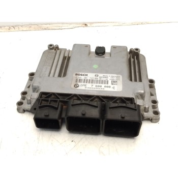 CENTRALITA MOTOR UCE 12147620020 BOSCH 0261201743 
