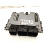 Recambio de centralita motor uce para mini mini (r56) cooper referencia OEM IAM 12147620020 BOSCH 0261201743 