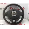Recambio de volante para kia carens ( ) basic referencia OEM IAM 56140A4000 56100A4530CC2 160229234911