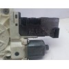 Recambio de elevalunas delantero derecho para peugeot 407 1.6 hdi fap cat (9hz / dv6ted4) referencia OEM IAM 9300L6 1137328127 