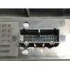 Recambio de mando elevalunas delantero izquierdo para volvo s40 berlina referencia OEM IAM 30710787 30710788 30710790