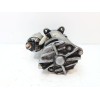Recambio de motor arranque para ford mondeo iv (ba7) 2.0 tdci referencia OEM IAM 1376305  