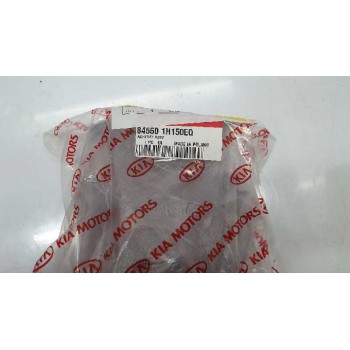 CENICERO 84550 1H150EQ 