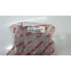 Recambio de cenicero para kia cee´d 1.6 crdi cat referencia OEM IAM 84550 1H150EQ 