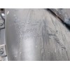 Recambio de guarnecido puerta trasera izquierda para toyota rav4 referencia OEM IAM 6764042640C5 67788X1B10 