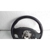 Recambio de volante para lexus is200 (ds2/is2) 220d referencia OEM IAM 4510053170C0  