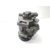 Recambio de compresor aire acondicionado para audi a5 sportback (8ta) 2.0 tdi referencia OEM IAM 6SEU14C GE4472601494 