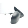 Recambio de retrovisor derecho para skoda fabia familiar (6y5) comfort referencia OEM IAM 6Y1857502BEGRU 6Y1857502BE 